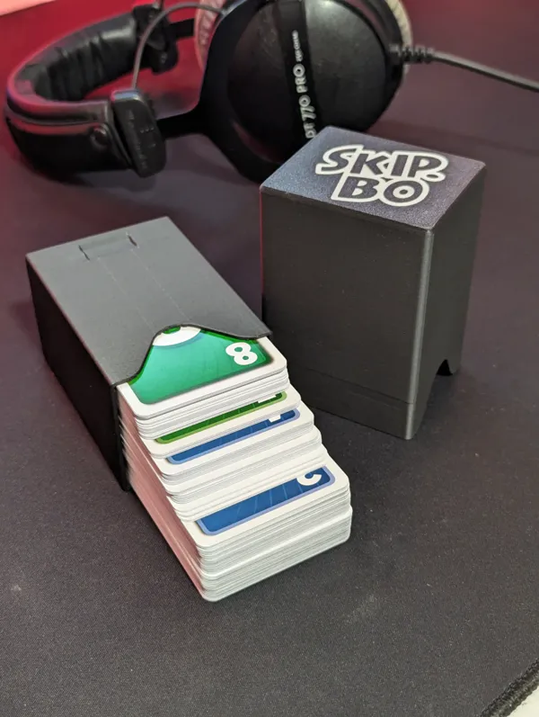 https://makerworld.bblmw.com/makerworld/model/US59a6762a7b8c4a/design/2024-03-29_653c3cfebd81b.jpg