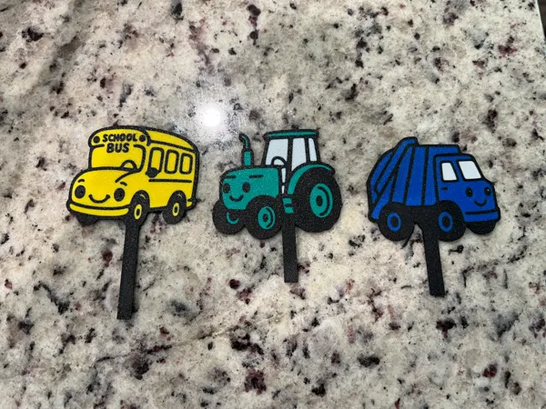 https://makerworld.bblmw.com/makerworld/model/US59a6b3dbc5829f/design/2025-07-13_d93d09471caf28.jpeg