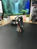 0.2mm layer, 2 walls, 10% infill