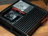 0.2mm layer, 2 walls, 60% infill