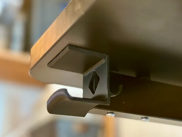 https://makerworld.bblmw.com/makerworld/model/US59a74302f0e856/design/2025-03-14_6196dbe94eda6.jpeg