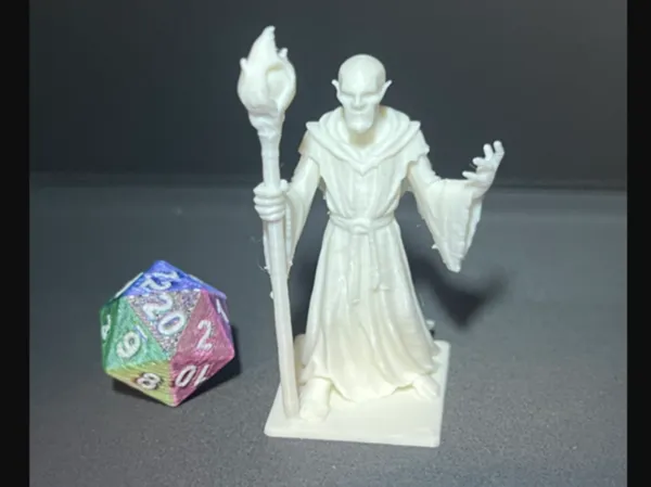 https://makerworld.bblmw.com/makerworld/model/US59a7b8833ae628/design/6791fb1816274db3.png