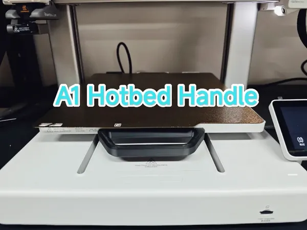 https://makerworld.bblmw.com/makerworld/model/US59a7bf917d8c33/design/2024-03-06_fd507cca5b7d2.jpg