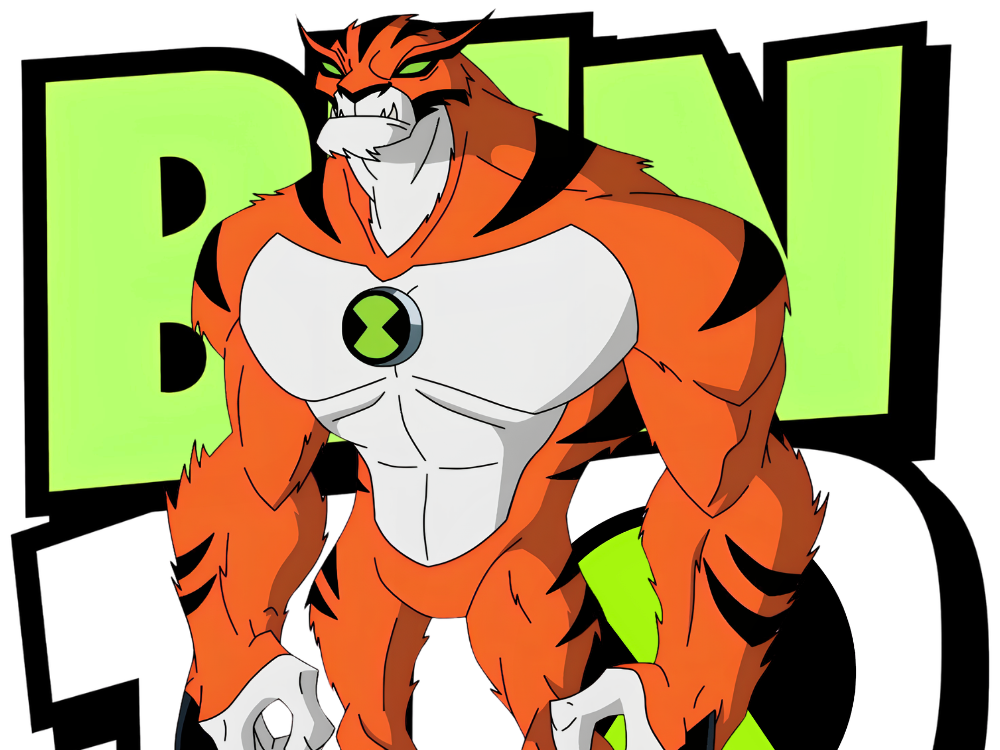 Rath