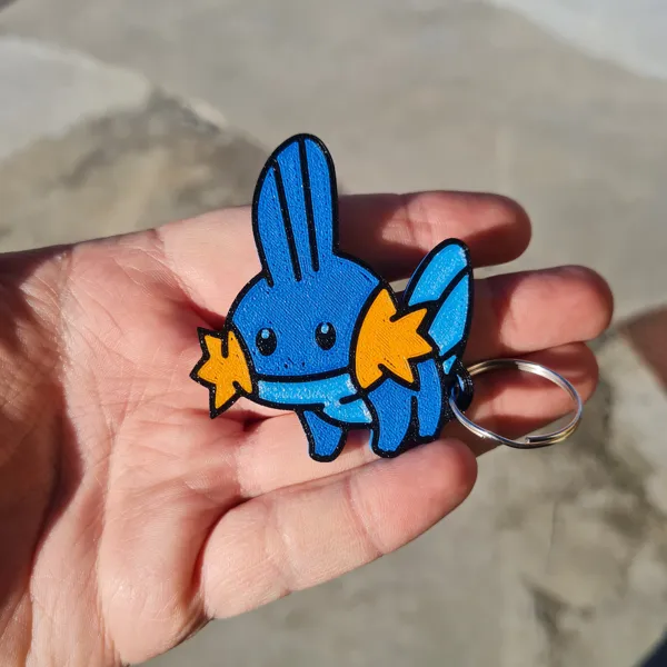 https://makerworld.bblmw.com/makerworld/model/US59a834f841eb11/design/2024-01-03_1d5b2b3428c258.jpg