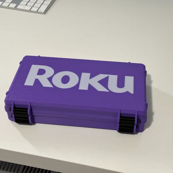 https://makerworld.bblmw.com/makerworld/model/US59a83b15b017da/design/2024-04-18_07bbc170796e3.jpg