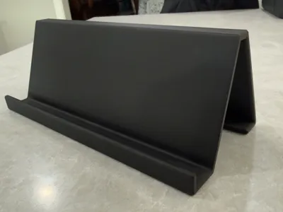 iPad Stand Large