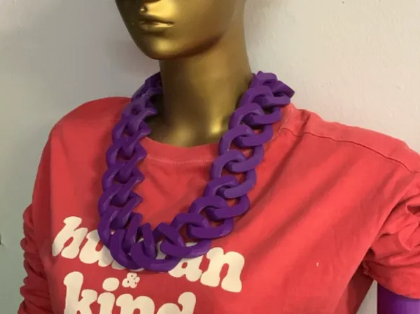https://makerworld.bblmw.com/makerworld/model/US59a8c7af68752f/design/2025-04-30_55d4d0618fe328.png