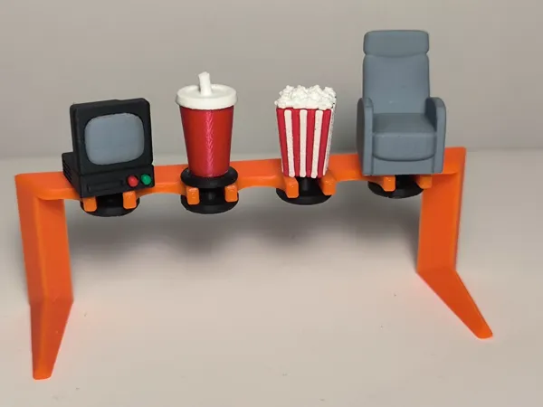 https://makerworld.bblmw.com/makerworld/model/US59a8dd3c2e43f0/design/2024-07-25_726aec0ccb6aa.jpg