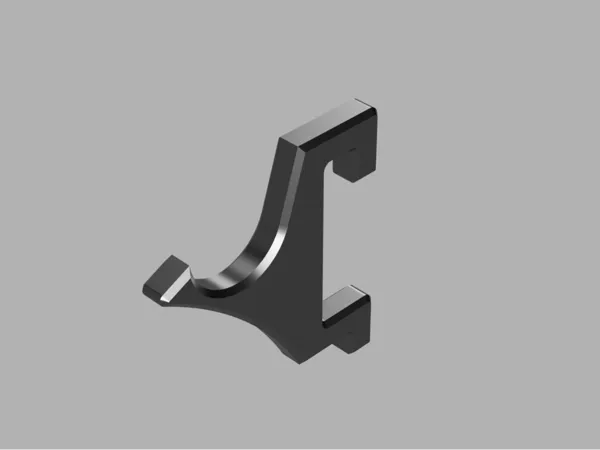 https://makerworld.bblmw.com/makerworld/model/US59a942ac8d8722/design/2025-04-29_95336661051db8.png