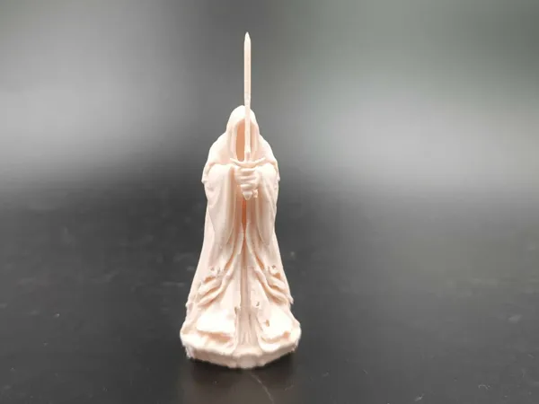https://makerworld.bblmw.com/makerworld/model/US59a9812845c4bb/design/2025-03-20_6c685ea833612.jpg