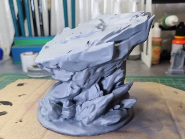https://makerworld.bblmw.com/makerworld/model/US59a99d726fe71a/design/2025-05-11_c69957a509692.jpg