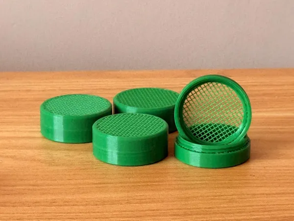 https://makerworld.bblmw.com/makerworld/model/US59a9e6ca060bc5/design/2025-12-05_e3d4faf467e408.jpeg