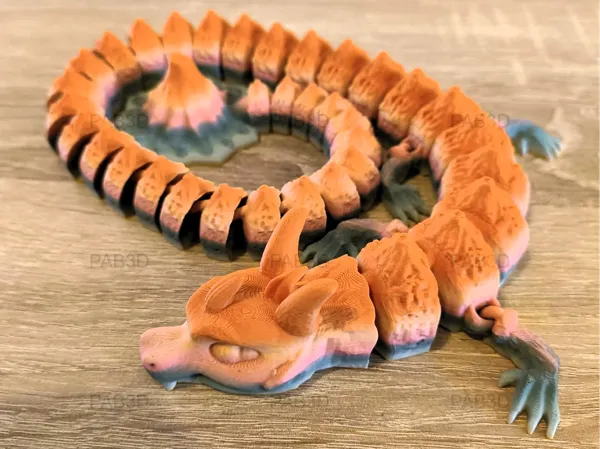 https://makerworld.bblmw.com/makerworld/model/US59aa1af7307f43/design/2025-03-31_16aad422fb333.jpg