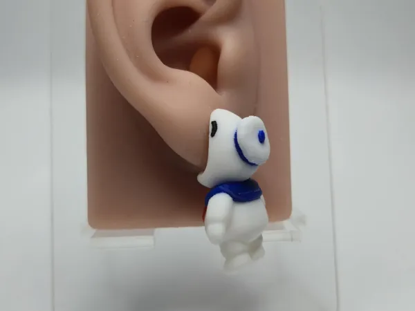 https://makerworld.bblmw.com/makerworld/model/US59aa71fa4a259f/design/2025-10-24_02c3a91d4c6098.jpg