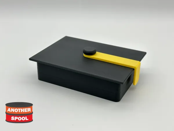 https://makerworld.bblmw.com/makerworld/model/US59aabf6ac21cd8/design/2025-02-23_76f002fde2f33.png