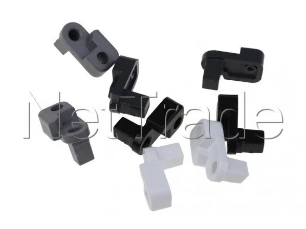https://makerworld.bblmw.com/makerworld/model/US59ab8e90175c1c/design/2024-09-29_8cf34a7099eac.jpg