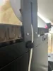 0.2mm layer, 3 walls, 15% infill