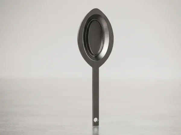 https://makerworld.bblmw.com/makerworld/model/US59ab9d5cd7db46/design/e64eb1898fe1b88f.png