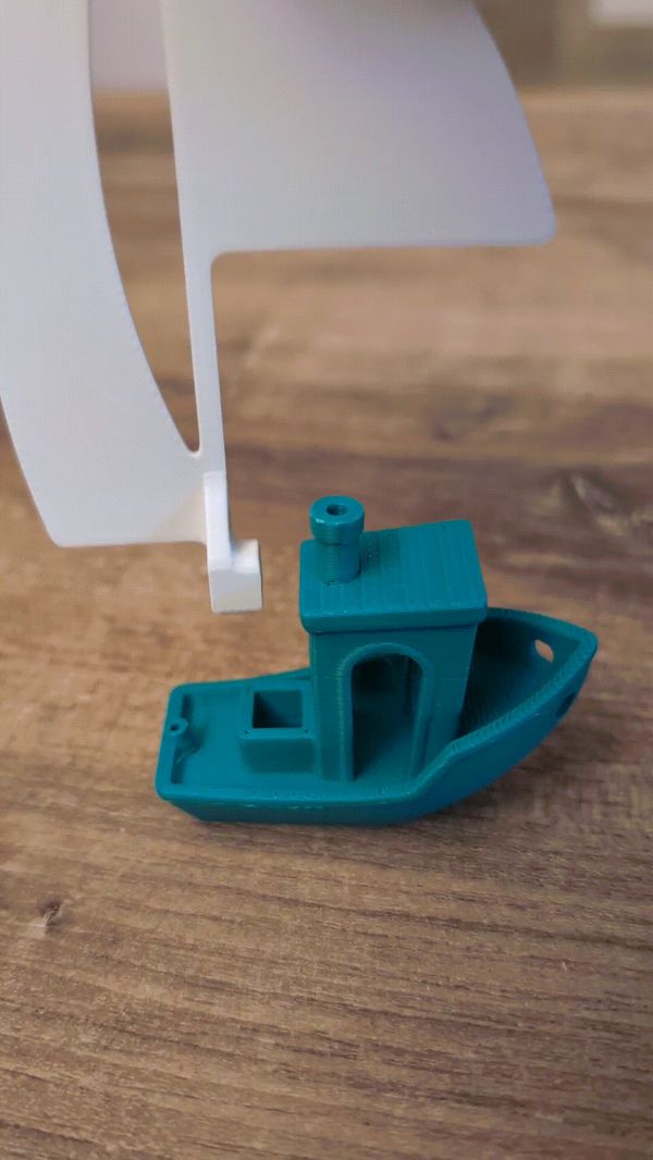 https://makerworld.bblmw.com/makerworld/model/US59aba5345ee9c3/design/2026-01-05_dba0381cc9eff8.gif