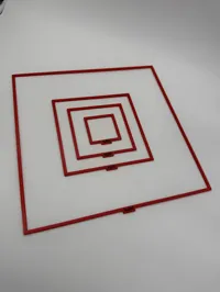 H2D/S - 0.16mm layer, 3 walls, 15% infill