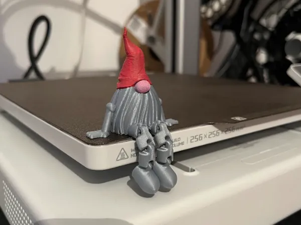 https://makerworld.bblmw.com/makerworld/model/US59abe5cad6b937/design/2025-01-02_bac0c58f4d76a.png