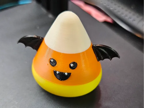https://makerworld.bblmw.com/makerworld/model/US59abf323395ee2/design/2024-09-23_cd7c0b41079738.jpg