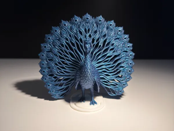 https://makerworld.bblmw.com/makerworld/model/US59abfa2b39298a/design/2026-01-05_28c931c08599c.jpg