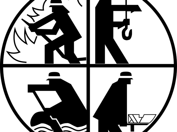 https://makerworld.bblmw.com/makerworld/model/US59ac072f878cd3/design/2025-10-12_6a1c274562e748.png