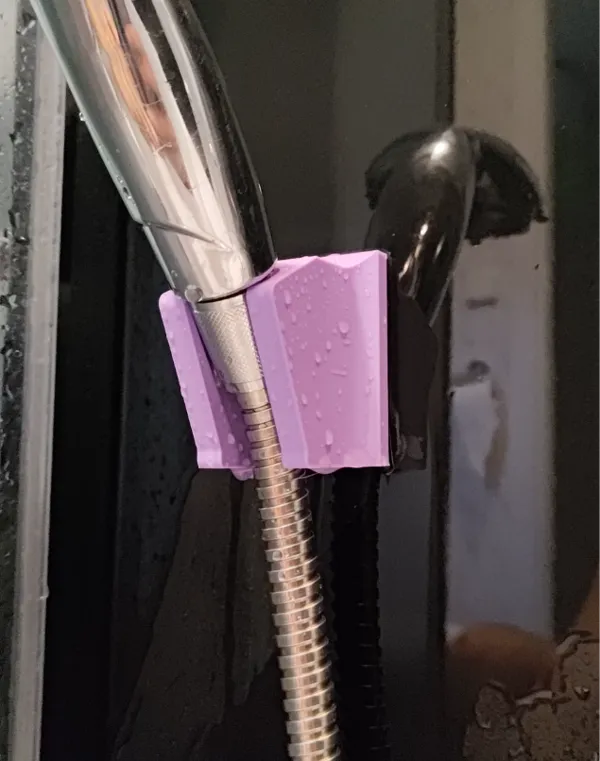 https://makerworld.bblmw.com/makerworld/model/US59ac17536fc638/design/2024-09-01_c57d1b0710784.jpg