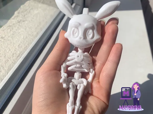 https://makerworld.bblmw.com/makerworld/model/US59ac18d68ac5f9/design/2025-10-04_25b878c6882ca.jpg