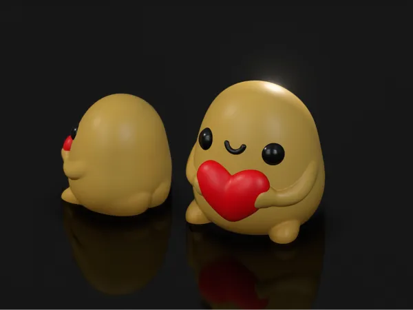 https://makerworld.bblmw.com/makerworld/model/US59ac3027c97607/design/2025-01-11_e22135899b6e78.png