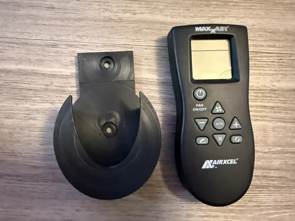 https://makerworld.bblmw.com/makerworld/model/US59ac8e6b69d911/design/2025-01-08_8052ff58c49f38.jpeg