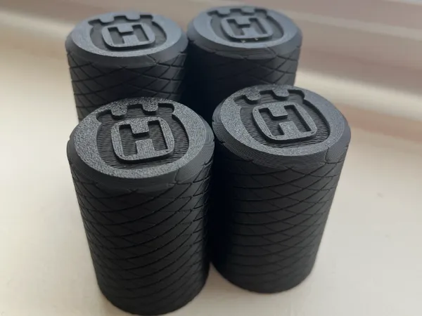 https://makerworld.bblmw.com/makerworld/model/US59acb2326d9cf/design/2025-05-12_424ef7e6e2dc58.jpeg