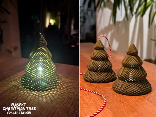 https://makerworld.bblmw.com/makerworld/model/US59acb95fd39f9f/design/2025-12-13_af90edcbec03e8.jpg