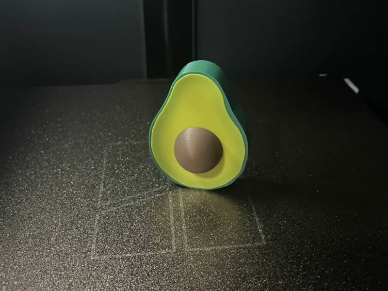Avocado