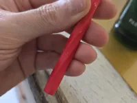 pla
