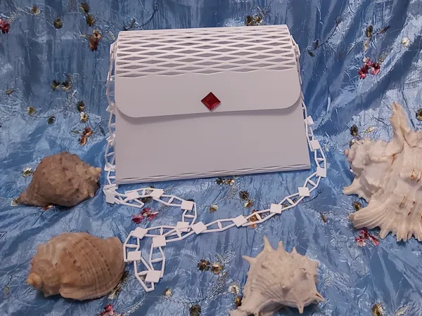 https://makerworld.bblmw.com/makerworld/model/US59ad9931c173b4/design/2024-06-03_23acfd481cc388.jpg
