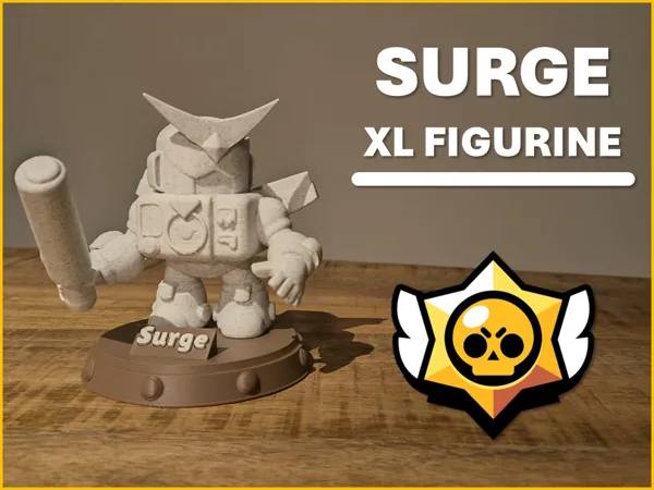 https://makerworld.bblmw.com/makerworld/model/US59adc5ac52b6e2/design/2024-11-11_6769da88c485f.png