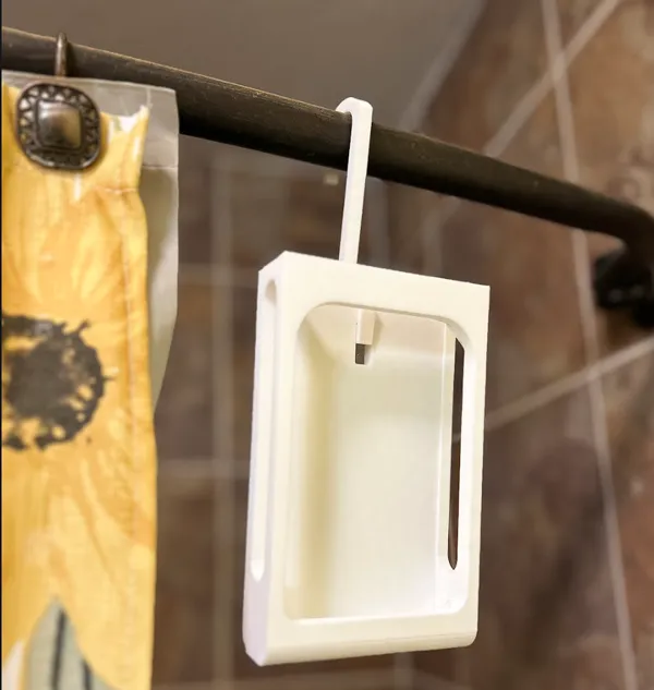 https://makerworld.bblmw.com/makerworld/model/US59ae033e148c24/design/2024-12-10_a7e053236e99.png