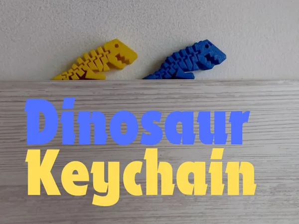 https://makerworld.bblmw.com/makerworld/model/US59ae0b399421a8/design/2024-07-12_de724f0352eb8.png