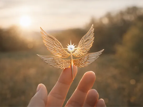 https://makerworld.bblmw.com/makerworld/model/US59ae14ad09099d/design/a5bb8494c9024d49.png