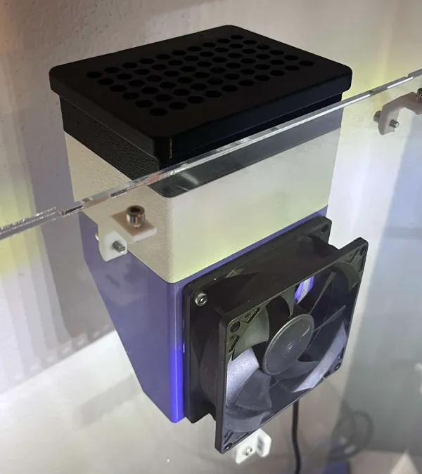 https://makerworld.bblmw.com/makerworld/model/US59ae30ecb4107b/design/2024-10-06_aec4a8d0dca6e.jpg
