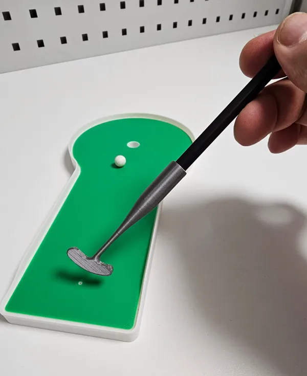 https://makerworld.bblmw.com/makerworld/model/US59ae348535fdd1/design/2024-01-18_b31093e0a5451.jpg