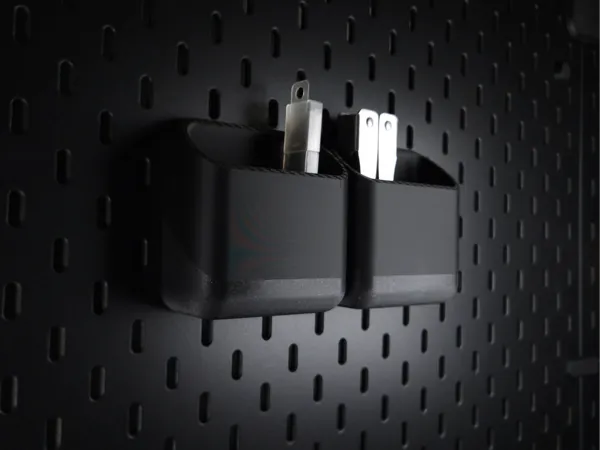 https://makerworld.bblmw.com/makerworld/model/US59ae6bb3fd873a/design/2025-02-23_ce9004102c0ba.jpg