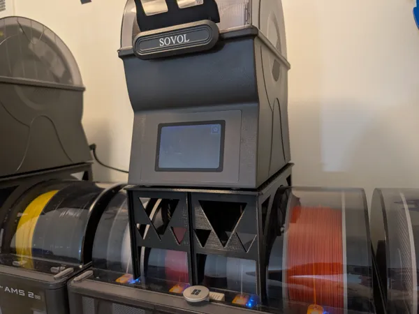 https://makerworld.bblmw.com/makerworld/model/US59ae8874a0a78c/design/2025-10-22_a0b512b6343a78.jpg