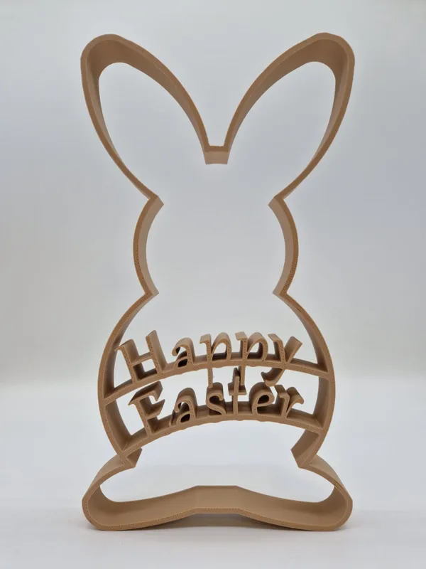 https://makerworld.bblmw.com/makerworld/model/US59ae9eac27ec47/design/2024-02-04_f5937c6e015a3.jpg