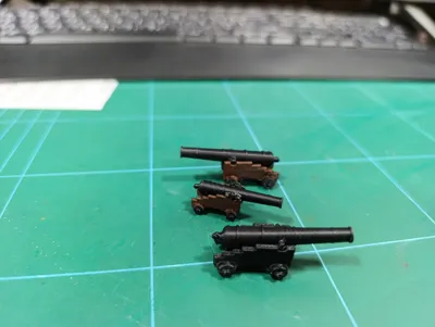 https://makerworld.bblmw.com/makerworld/model/US59aea48ad96e61/610050005/ratings/ad2a3551aa249aaf937d32df080353e7.jpg