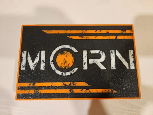 https://makerworld.bblmw.com/makerworld/model/US59aea5ef212d4d/design/2025-04-04_dc63c1c1f344a.jpg