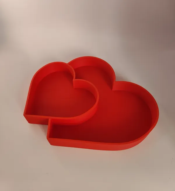 https://makerworld.bblmw.com/makerworld/model/US59aeafc0d5f0a4/design/2024-02-01_08cda0af7a367.jpg